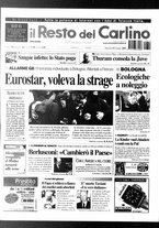 giornale/RAV0037021/2001/n. 167 del 19 giugno